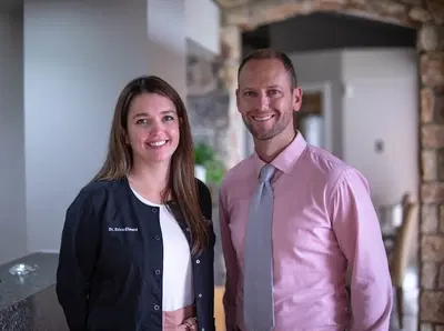 Business Photo