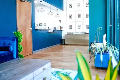 Lady Bird Dental