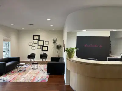 Boss Orthodontics