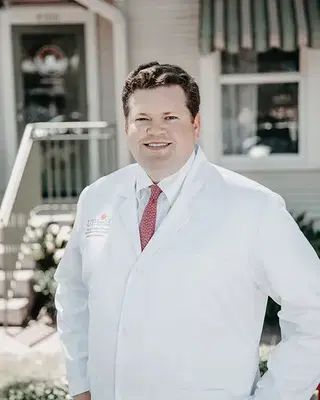 Waterloo Dental