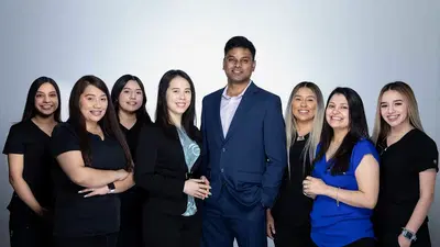 Business Photo