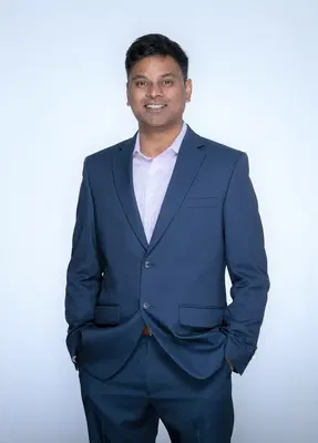 Business Photo