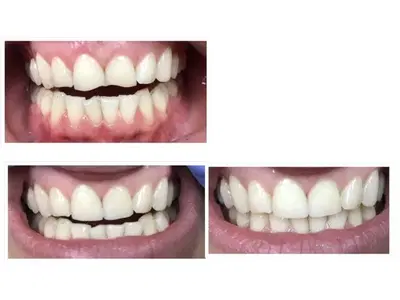 Columbia Dental and Orthodontics
