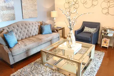 Knox Village Dentistry & Orthodontics