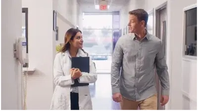 Jefferson Dental Care
