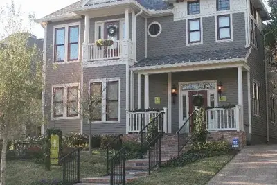 Dental House