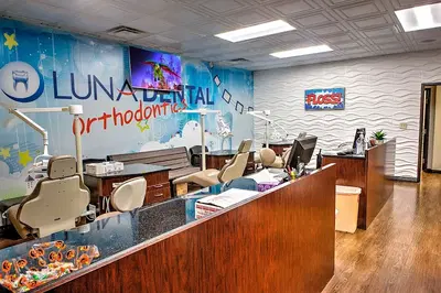 Business Photo