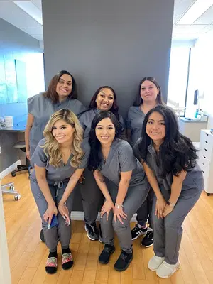 OakHeights Family Dental & Orthodontics