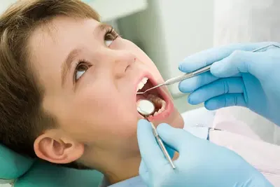 Lone Star Dental and Braces