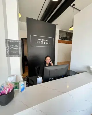 Business Photo
