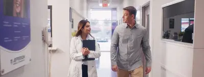 Jefferson Dental & Orthodontics
