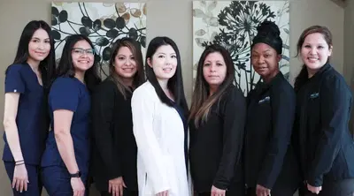 Dreamworks Dental and Orthodontics