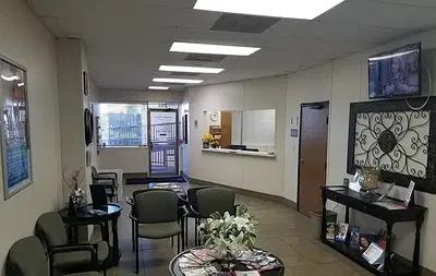 Monarch Dental & Orthodontics