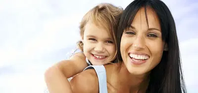 Smiley Dental & Orthodontics