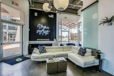 MINT orthodontics