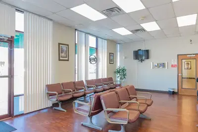 Jefferson Dental & Orthodontics