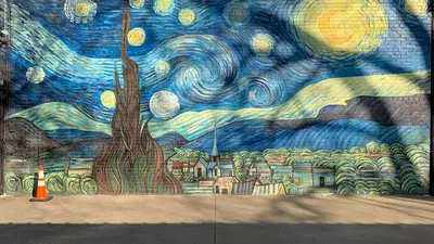 Deep Ellum Advanced Dentistry