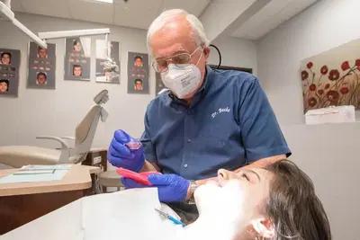 Align Dental Care