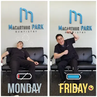 Business Photo