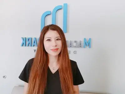 Business Photo