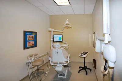 Cedar Hill Modern Dentistry and Orthodontics