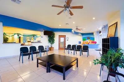 DFW Crown Dental