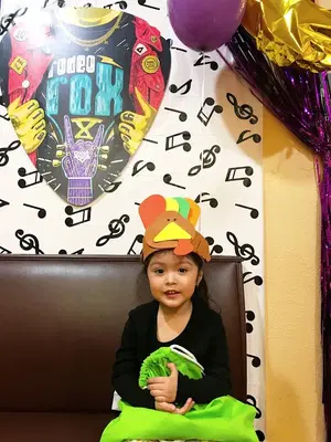 Rodeo Dental & Orthodontics
