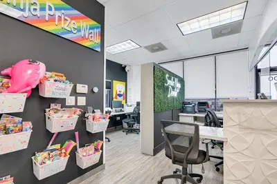 Business Photo