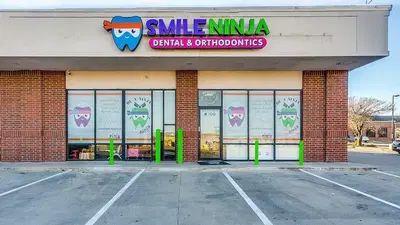 Business Photo