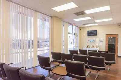 Jefferson Dental & Orthodontics