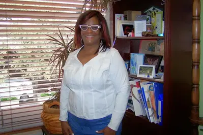 Business Photo
