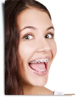 Archstone Dental & Orthodontics Hulen