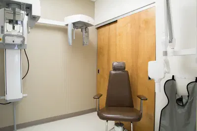 Brident Dental & Orthodontics