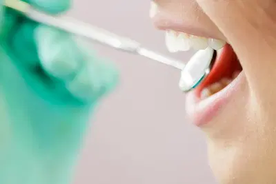Smiley Dental & Orthodontics