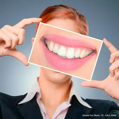 Dreamworks Dental and Orthodontics