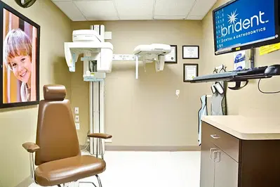 Brident Dental & Orthodontics
