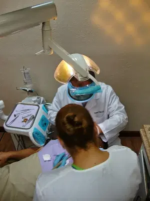 Pearl Smile Dental & Braces