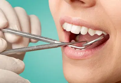 Smiley Dental & Orthodontics
