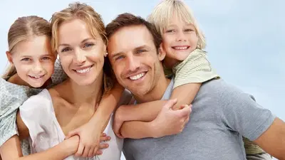 North Arlington Dental Care & Orthodontics