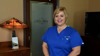 Business Photo