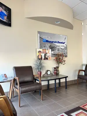 Business Photo