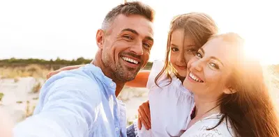 David Tillman DDS