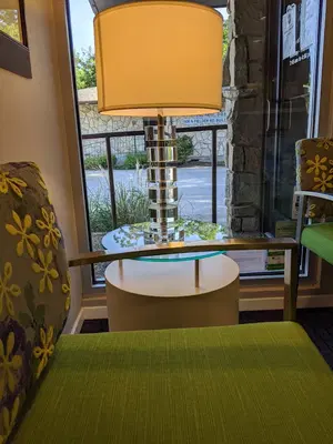 Woodcreek Dental Care