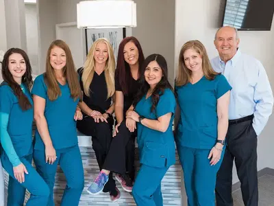 Drennan Family Dentistry