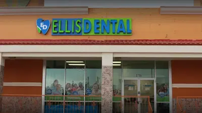 Ellis Dental
