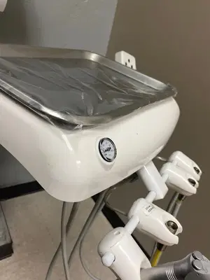 iSmile Dental at La Gran Plaza