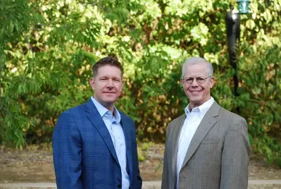 Business Photo