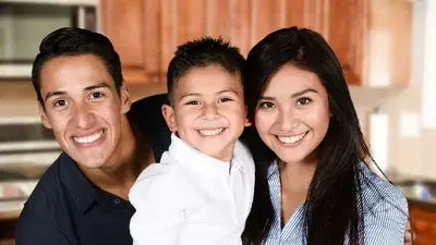 Burkett Dentistry
