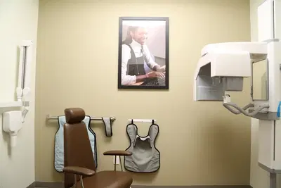 Brident Dental & Orthodontics