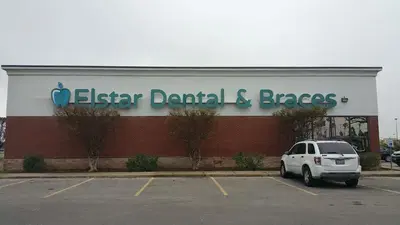 Elstar Dental